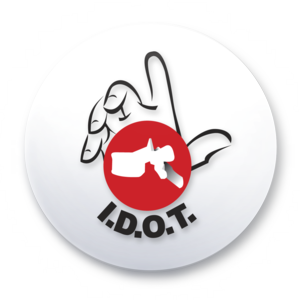 Instituto Idot