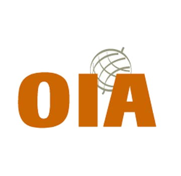 Osteopathic International Alliance