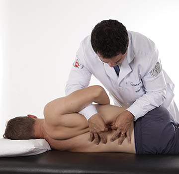 Procedure