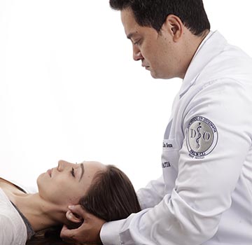 Procedure